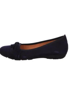Gabor Ballerinas^Ballerina in blau