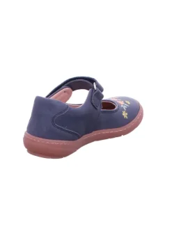 Ballerina in blau>Däumling Sale
