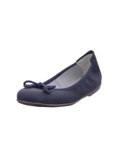 Ballerina in blau>Däumling Outlet