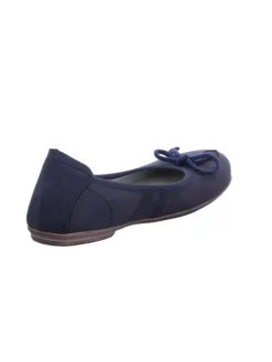 Ballerina in blau>Däumling Outlet
