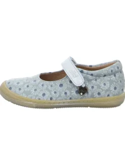 Ballerina in blau><noscript><img width=