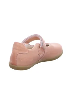Ballerina in braun>Däumling Hot