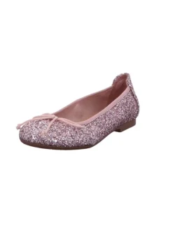 Ballerina in bronze>Acebos Sale