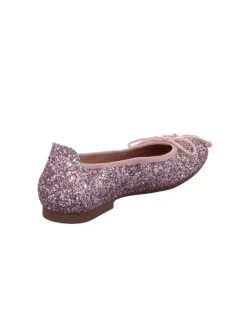 Ballerina in bronze>Acebos Sale