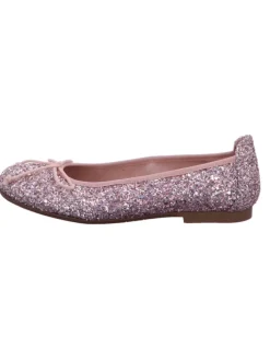 Ballerina in bronze><noscript><img width=