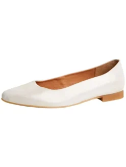 Tamaris Ballerinas^Ballerina in CHAMPAGNE