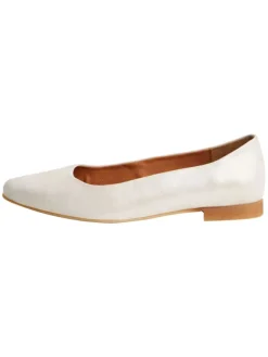 Tamaris Ballerinas^Ballerina in CHAMPAGNE