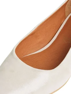 Tamaris Ballerinas^Ballerina in CHAMPAGNE