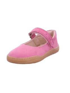 Ballerina in fuchsia>Primigi New