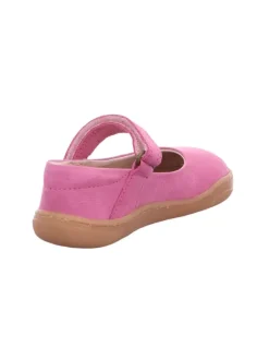 Ballerina in fuchsia>Primigi New