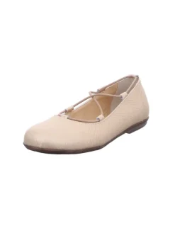 Ballerina in gold>Däumling