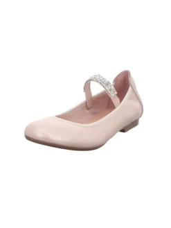 Ballerina in gold>Acebos Best