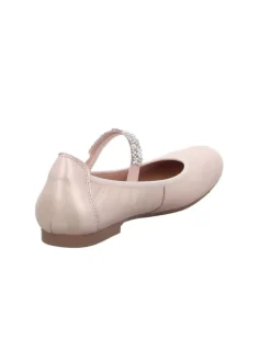 Ballerina in gold>Acebos Best