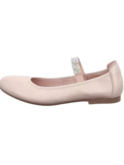 Ballerina in gold><noscript><img width=
