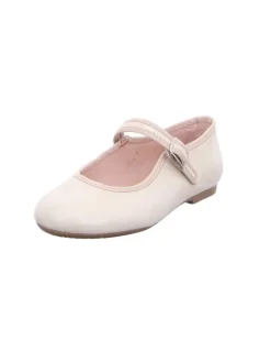 Ballerina in gold>Acebos Best