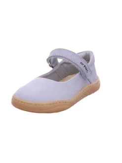 Primigi Ballerinas^Ballerina in grau