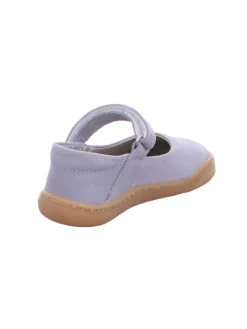 Primigi Ballerinas^Ballerina in grau