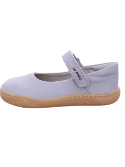 Primigi Ballerinas^Ballerina in grau