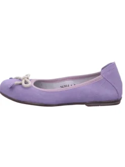 Ballerina in lila><noscript><img width=
