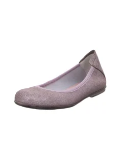 Ballerina in rosa>Däumling Clearance