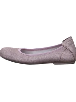 Ballerina in rosa><noscript><img width=