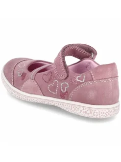 Ballerina in rosa><noscript><img width=