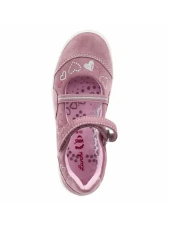 Ballerina in rosa><noscript><img width=