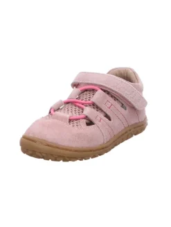 Lurchi Ballerinas^Ballerina in rosa