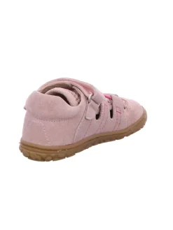 Lurchi Ballerinas^Ballerina in rosa
