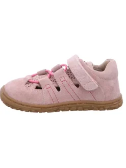 Lurchi Ballerinas^Ballerina in rosa