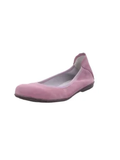 Ballerina in rosa>Däumling Clearance