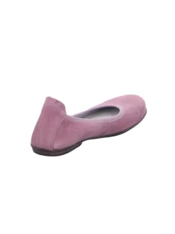 Ballerina in rosa>Däumling Clearance