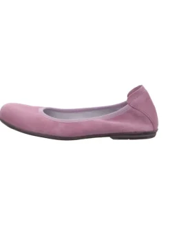Ballerina in rosa><noscript><img width=