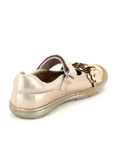 Clic Ballerinas^Ballerina in rosa