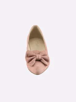 Ballerina in rose>Andrea Conti Online