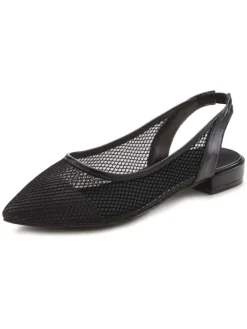 Ballerina in schwarz><noscript><img width=