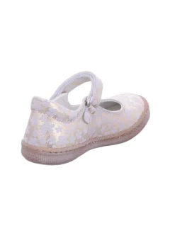 Primigi Ballerinas^Ballerina in silber