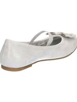 Lico Ballerinas^Ballerina