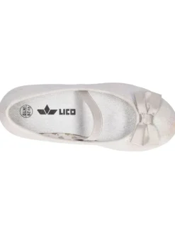 Lico Ballerinas^Ballerina