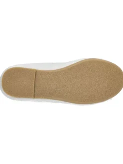 Lico Ballerinas^Ballerina