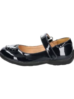 Ballerina "Nerina V" in Blau>Lico New