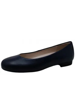 Ballerina Villuelle in Blau>Sioux Best