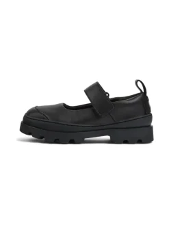 Camper Ballerinas^Ballerinas " Brutus " in Schwarz