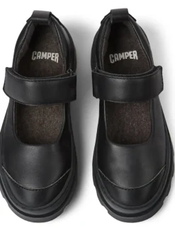 Camper Ballerinas^Ballerinas