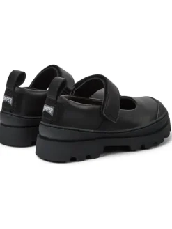 Camper Ballerinas^Ballerinas
