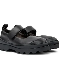 Camper Ballerinas^Ballerinas