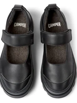 Camper Ballerinas^Ballerinas