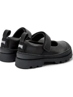 Camper Ballerinas^Ballerinas