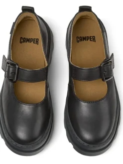 Camper Ballerinas^Ballerinas