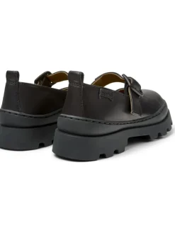 Camper Ballerinas^Ballerinas